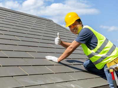 About Siding Replacement LLC Walkerton, IN
