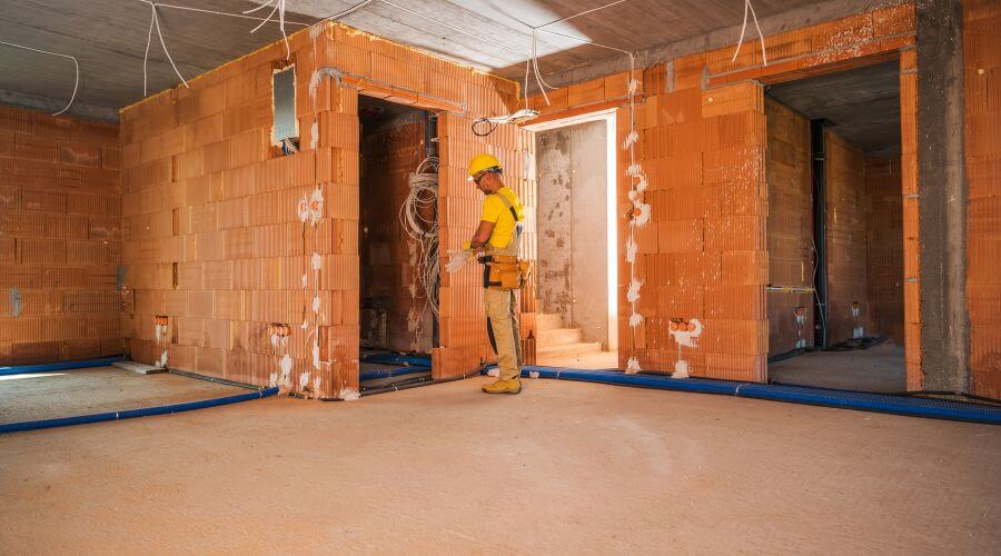Local Siding Services in Walkerton, IN